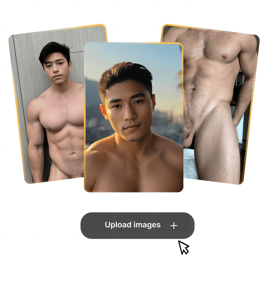 Image Creation