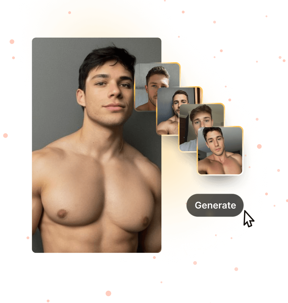 Model Merge