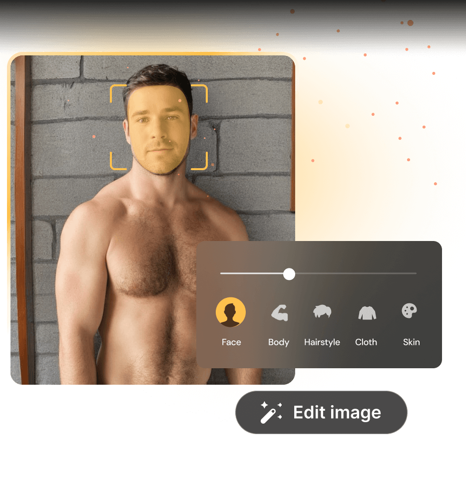 Image Editor