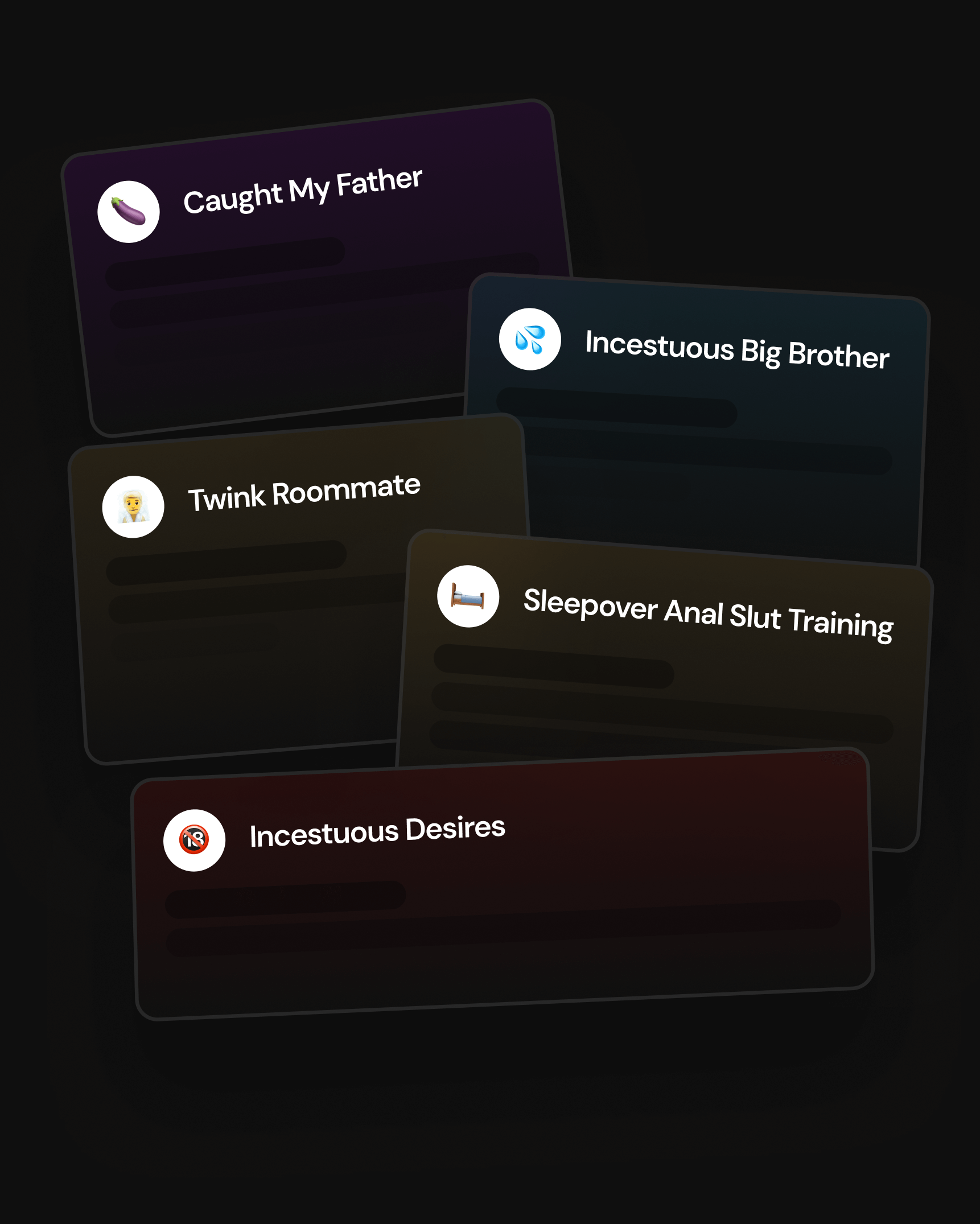 MyDreamBoy AI Roleplay Scenarios — Unfiltered, Immersive, and Private AI Stories